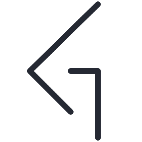Gothlin Media